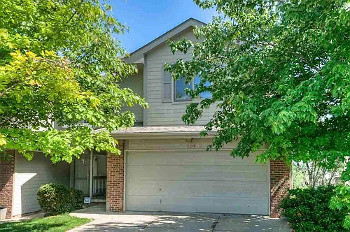 10907 Ellison Ave Photo 1