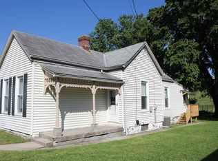 411 3rd Ave, Dayton, KY