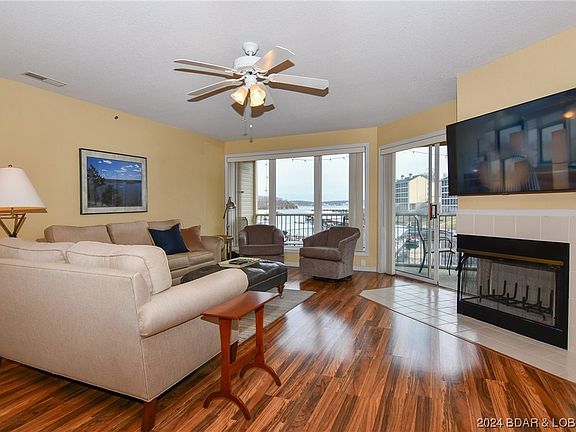 2nd image of 34 Bristol Bay Ct #2C