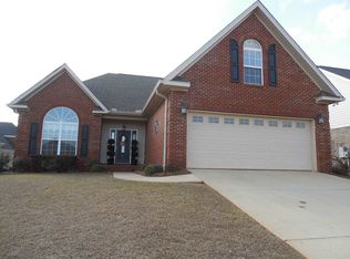 103 Planters Ct, Enterprise, AL 36330