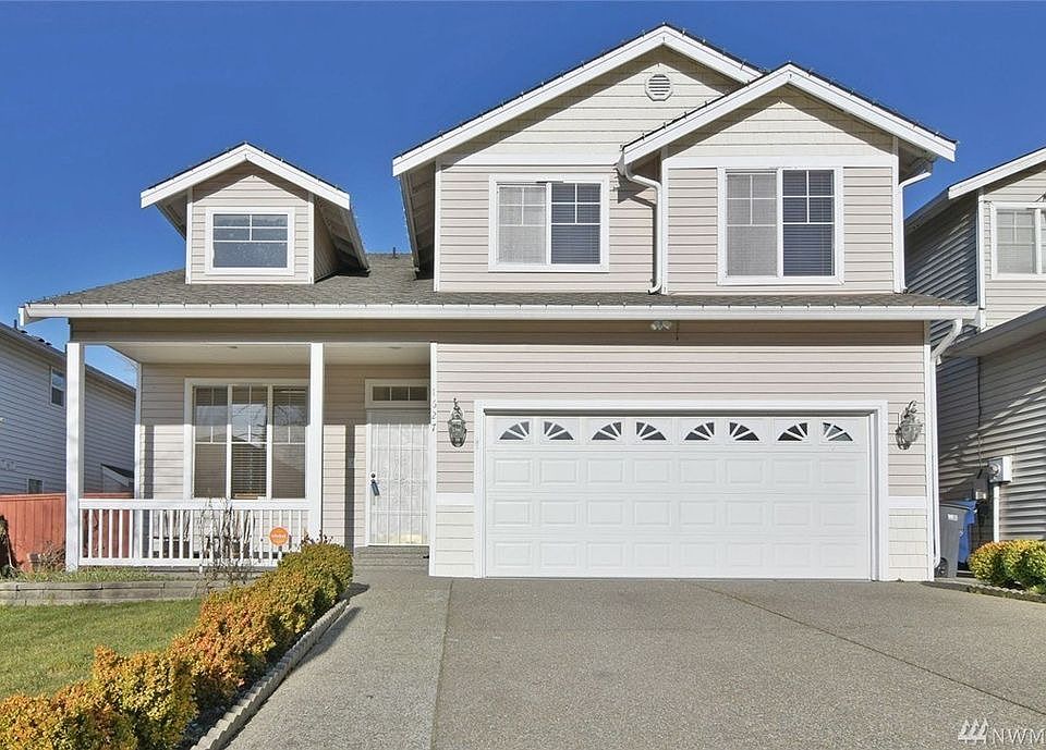 1st image of 1627 180th St SW