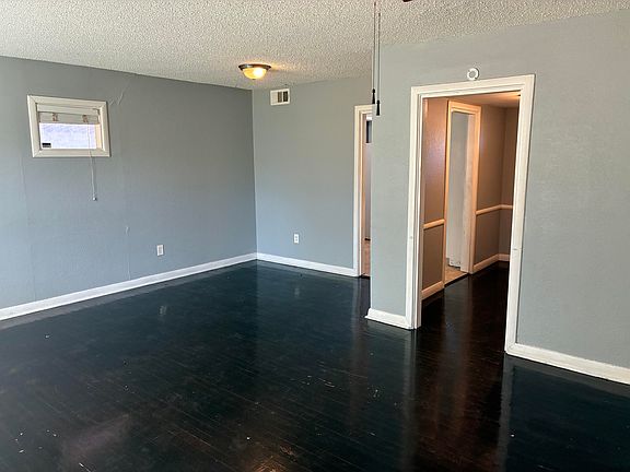 5th image of 3503 25th St