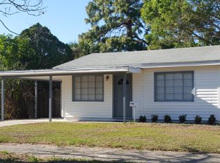 5621 2nd Ave N, Saint Petersburg, FL 33710