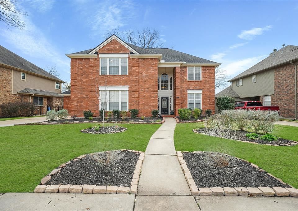 1st image of 1627 Pecan Crossing Dr