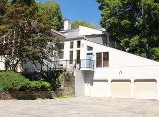 266 Old Poverty Rd, Southbury, CT 06488