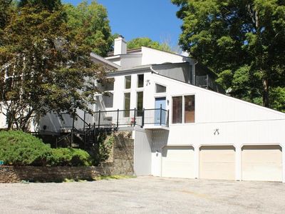 266 Old Poverty Rd, Southbury, CT, 06488
