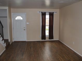 8 Slavin Ct #4D, Baltimore, MD 21236