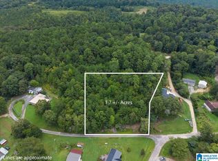 0 Baker Dr #1, Oneonta, AL 35121