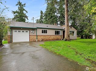 1105 21st Street SW, Puyallup, WA