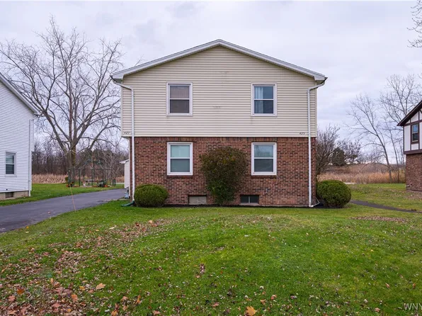 425 Kaymar Dr, Buffalo, NY 14228