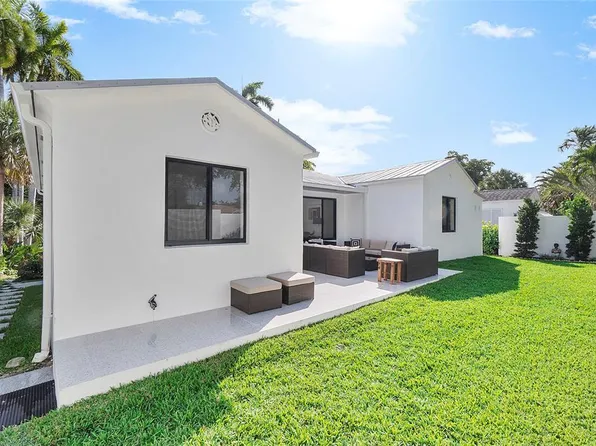450 N Victoria Park Road, Fort Lauderdale, FL 33301
