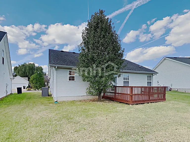 1331 Mac Duff Dr — Photo 17