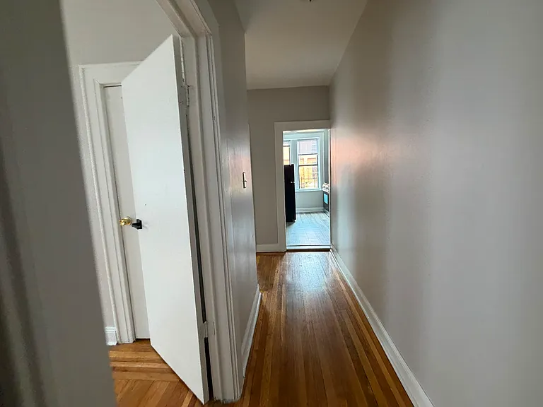 5307 Palisade Ave #54E — Photo 7