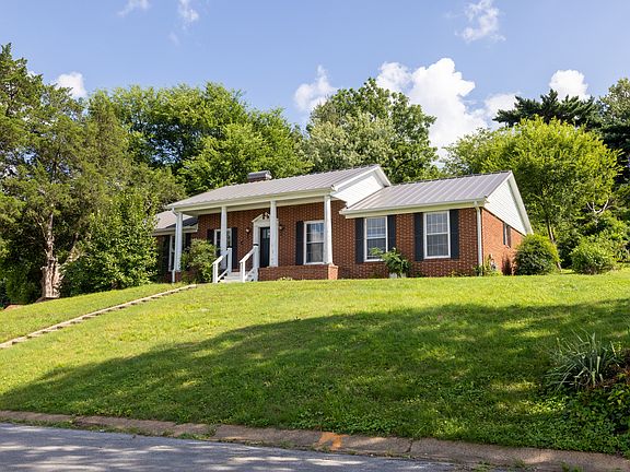 2nd image of 4101 Northington Dr NW