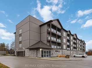 110 Grew Blvd #311, Georgina, ON