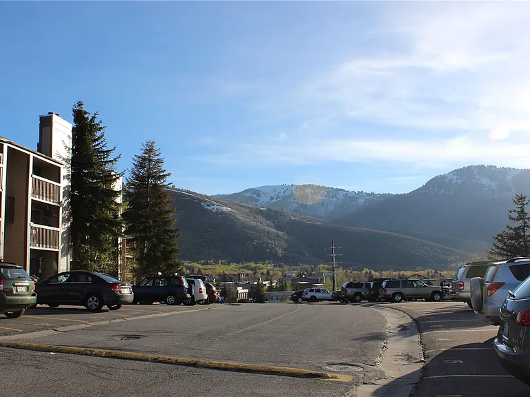 1650 Upper Iron Horse Loop #I-2 — Photo 14
