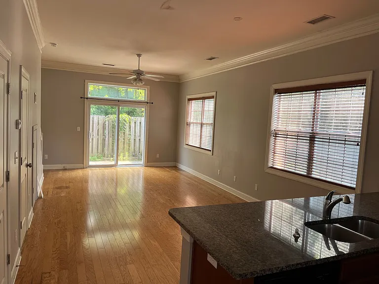 4822 Exton Park Loop — Photo 2
