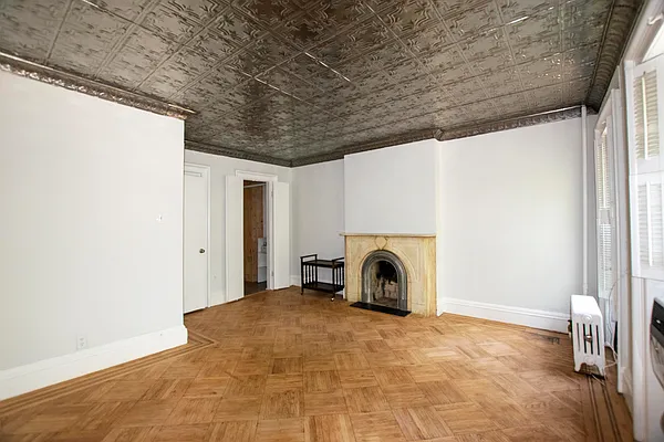 Rented by Brownstone Real Estate | media 31