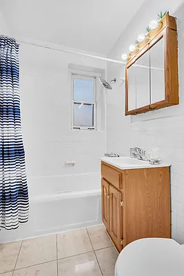 Rented by Compass | media 4