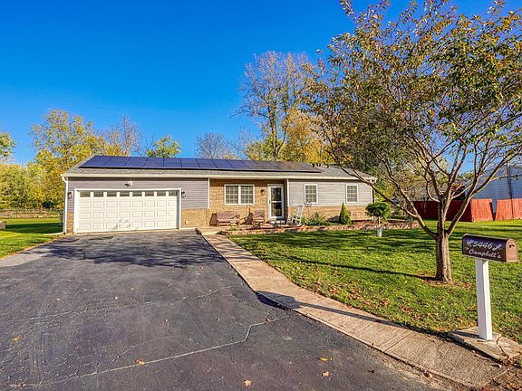 4th image of 5446 Kirkwood Dr