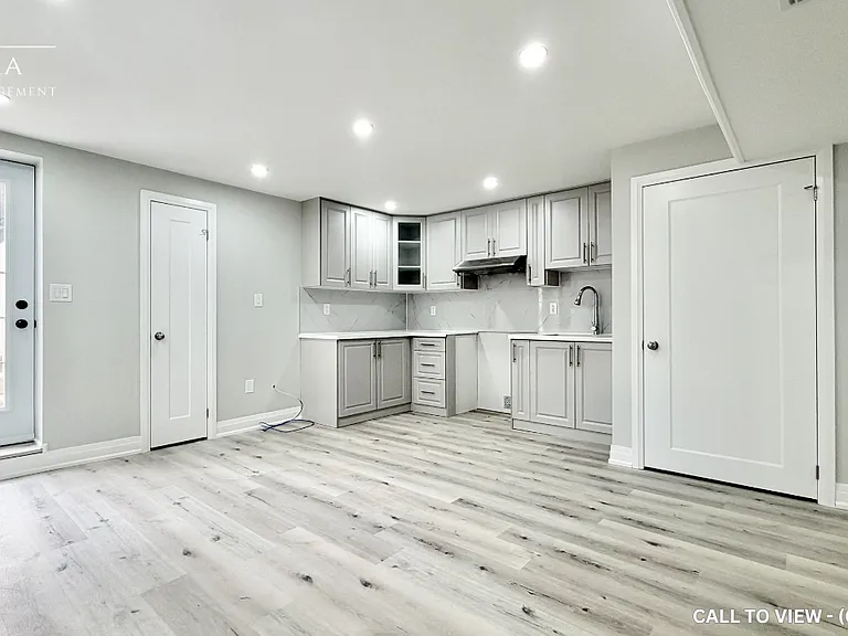 348 Mickey Ct #2 — Photo 1