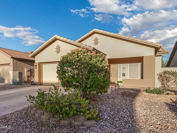 2nd image of 3665 N 143RD Lane