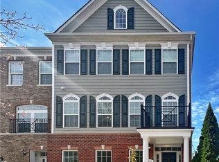 2013 Liesfeld Pkwy, Henrico, VA 23233