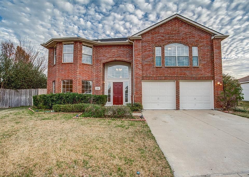 1st image of 6747 Meadowcrest Dr
