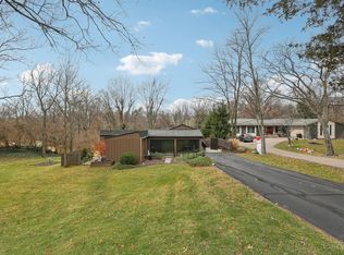 8253 Daleview Rd, Cincinnati, OH 45247