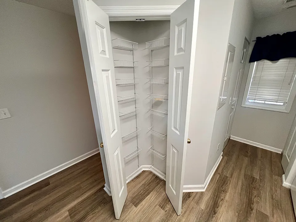 Pantry_12302025