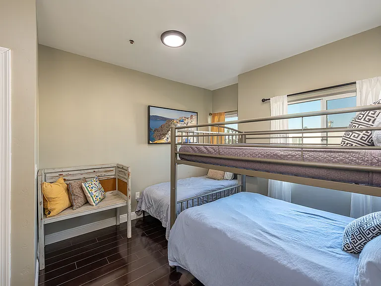 4741 Point Loma Ave #201 — Photo 19