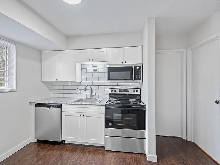 6449 Montgomery Rd #2 — Photo 11