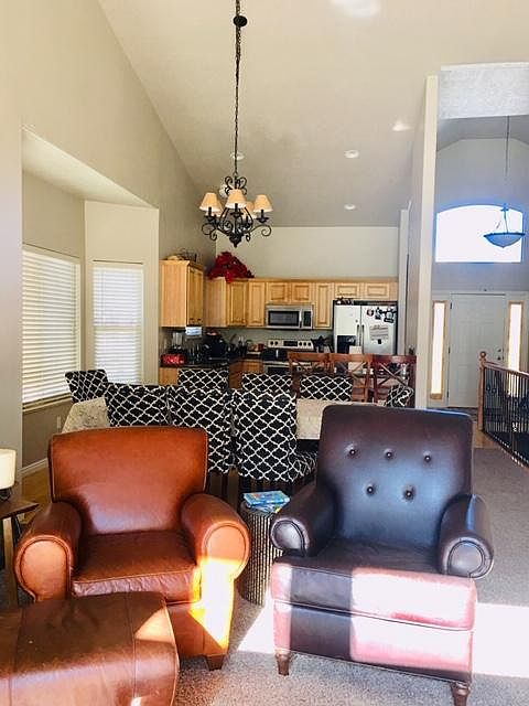 1st image of 10708 N Cypress