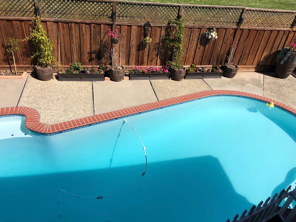 2nd image of 6392 Felder Dr