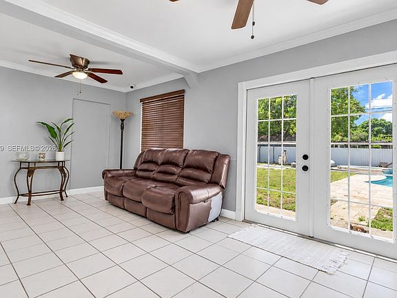 4th image of 3030 NW 90th St