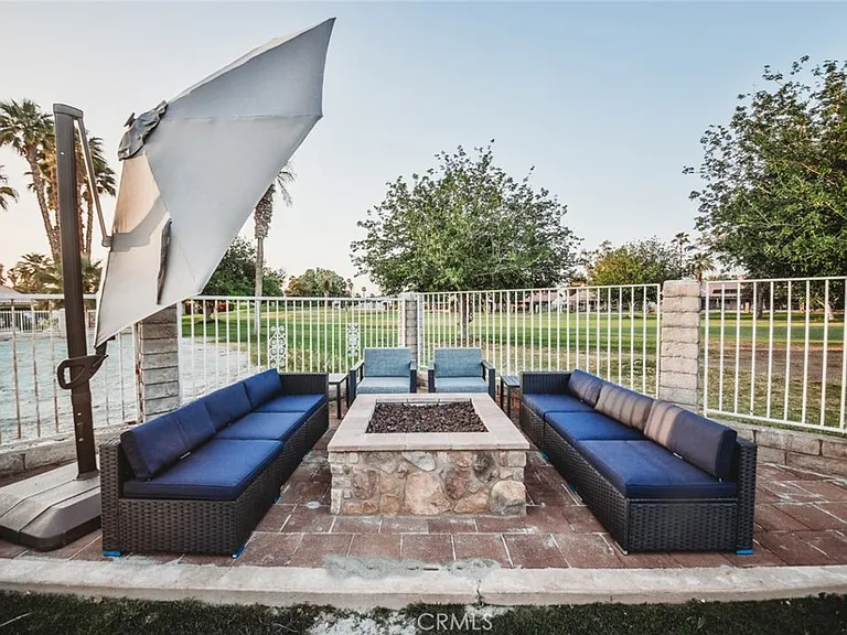 82518 Bogart Dr — Photo 30