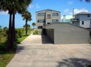 2900 Coastal Hwy APT 2, Saint Augustine, FL 32084