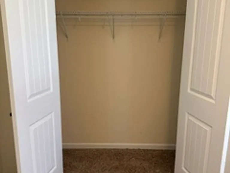 815 Westridge Cir — Photo 18