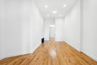 Rented by Freestone Property Group