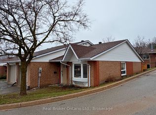 696 King St #72, Midland, ON L4R5B5