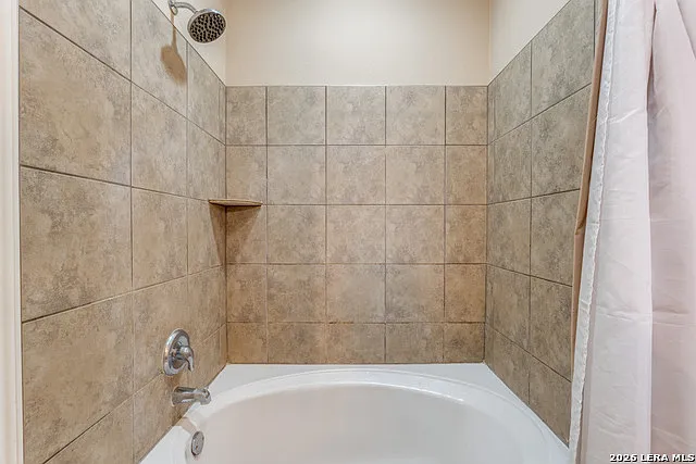 126 Split Rail Dr — Photo 18