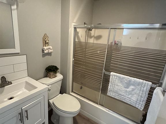 3rd image of 7650 Birch Bay Dr #3