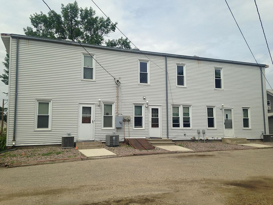 2nd image of 707 S 2nd St