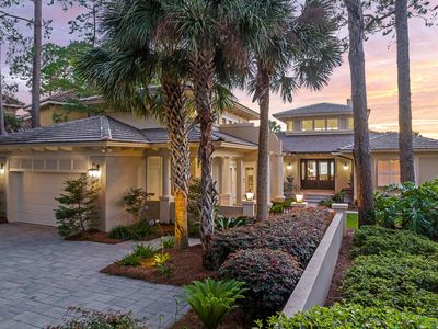 3000 Bay Villas Dr, Miramar Beach, FL, 32550