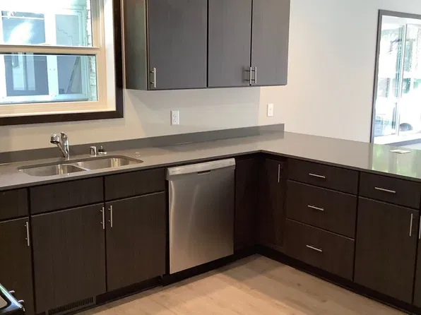 1027 13th Ave SE, 1027 13th Ave SE Unit 2, Minneapolis, MN 55414