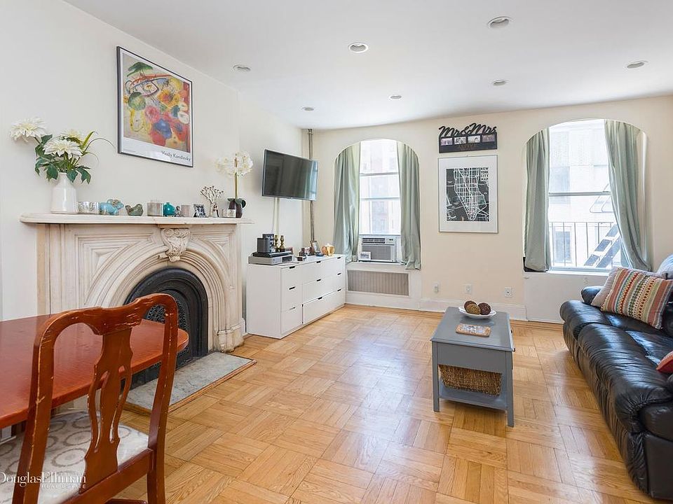 1st image of 315 E 58th St APT 3A
