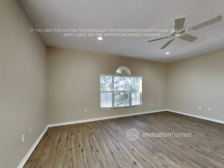 6627 Tailfeather Way — Photo 10