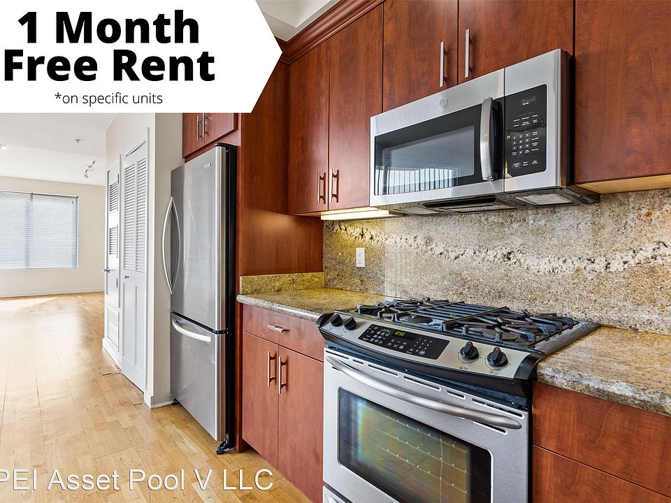 1st image of 1888 Geneva Ave #10459809