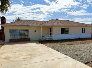 24455 Eucalyptus Ave, Moreno Valley, CA 92553