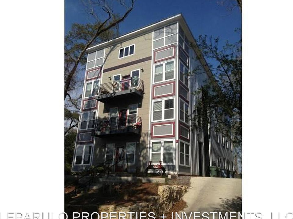 1st image of 454 Saint Francis St #10682345